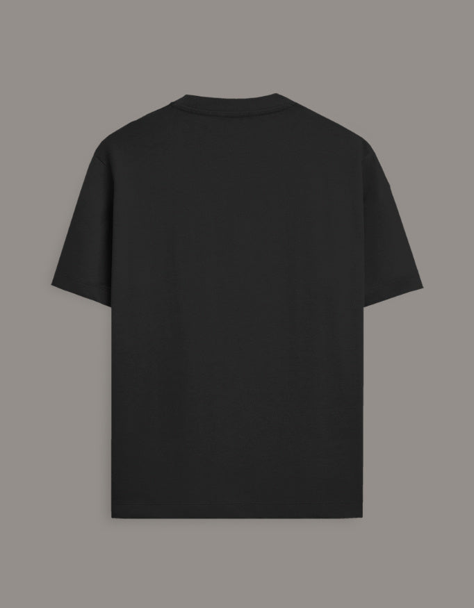 Back_2_c_2.jpg