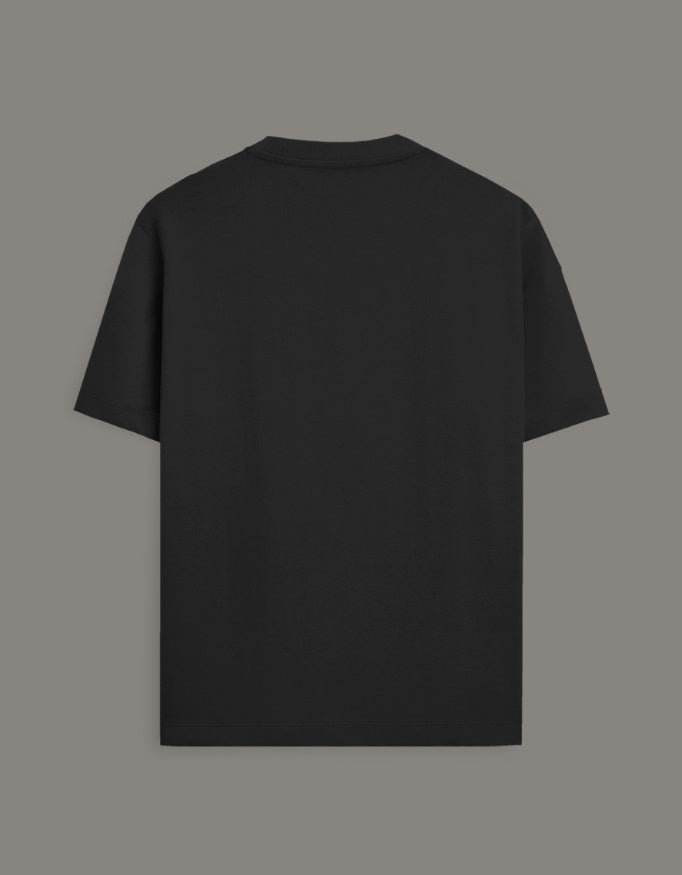 Back_2_c_2.jpg