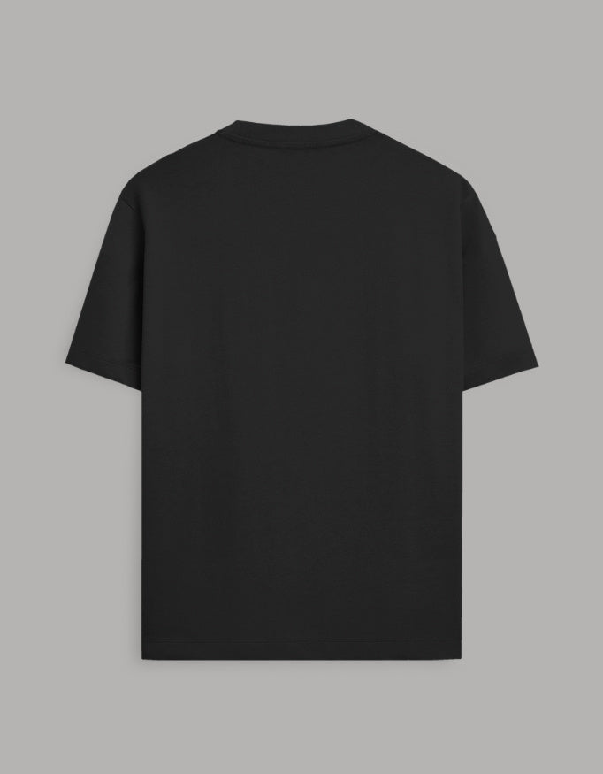 Back_2_c_2.jpg
