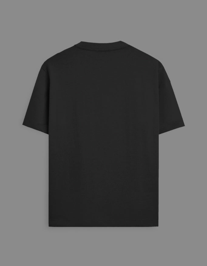 Back_2_c_2.jpg