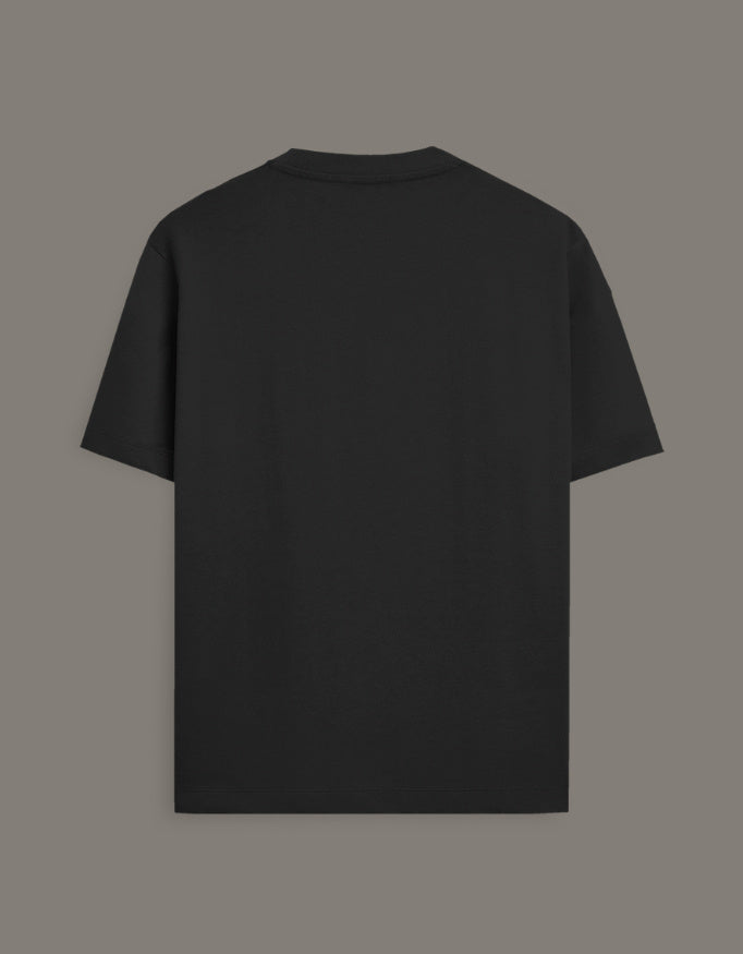 Back_2_c_2.jpg